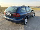 Volvo V40 1997 года за 3 000 000 тг. в Шымкент – фото 4