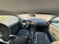 Volvo V40 1997 года за 2 400 000 тг. в Шымкент – фото 12