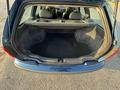 Volvo V40 1997 года за 2 400 000 тг. в Шымкент – фото 10