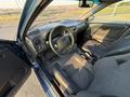 Volvo V40 1997 года за 2 400 000 тг. в Шымкент – фото 13