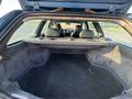 Volvo V40 1997 года за 2 400 000 тг. в Шымкент – фото 14