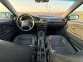 Volvo V40 1997 года за 2 400 000 тг. в Шымкент – фото 15