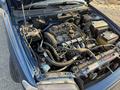 Volvo V40 1997 года за 2 400 000 тг. в Шымкент – фото 17