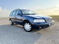 Volvo V40 1997 года за 2 400 000 тг. в Шымкент – фото 2