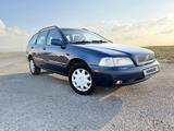 Volvo V40 1997 года за 3 000 000 тг. в Шымкент – фото 2