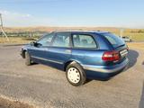 Volvo V40 1997 года за 3 000 000 тг. в Шымкент