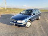 Volvo V40 1997 года за 3 000 000 тг. в Шымкент – фото 3