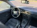 Volvo V40 1997 года за 2 400 000 тг. в Шымкент – фото 7