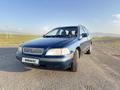 Volvo V40 1997 года за 2 400 000 тг. в Шымкент – фото 6