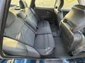 Volvo V40 1997 года за 2 400 000 тг. в Шымкент – фото 8