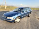 Volvo V40 1997 года за 3 000 000 тг. в Шымкент – фото 5