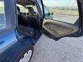 Volvo V40 1997 года за 2 400 000 тг. в Шымкент – фото 9