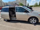 Toyota Sienna 2009 года за 8 800 000 тг. в Астана – фото 5