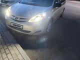 Toyota Sienna 2009 года за 8 800 000 тг. в Астана – фото 3