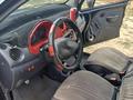 Daewoo Matiz 2013 годаүшін1 200 000 тг. в Алматы – фото 14