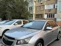 Chevrolet Cruze 2009 годаfor3 100 000 тг. в Сатпаев – фото 2