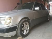 Mercedes-Benz E 200 1992 года за 1 220 000 тг. в Шымкент