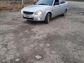 ВАЗ (Lada) Priora 2170 2011 года за 2 450 000 тг. в Усть-Каменогорск – фото 3