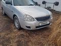 ВАЗ (Lada) Priora 2170 2011 года за 2 450 000 тг. в Усть-Каменогорск – фото 5