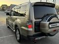 Mitsubishi Pajero 2007 годаfor7 200 000 тг. в Алматы – фото 6