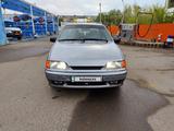 ВАЗ (Lada) 2115 2006 года за 1 000 000 тг. в Экибастуз