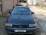 Opel Astra 1991 года за 800 000 тг. в Шымкент