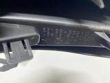 Заглушка переднего бампера буксировочного крюка Lexus Esүшін11 000 тг. в Алматы – фото 3