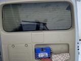 Toyota Land Cruiser Prado 2004 года за 15 000 000 тг. в Уральск – фото 3