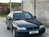 Toyota Carina E 1993 годаүшін2 600 000 тг. в Шымкент