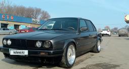 BMW 325 1989 годаfor3 800 000 тг. в Алматы