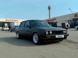 BMW 325 1989 годаfor3 800 000 тг. в Алматы – фото 3