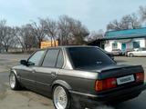 BMW 325 1989 годаfor3 800 000 тг. в Алматы – фото 5