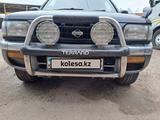 Nissan Terrano 1996 годаүшін2 700 000 тг. в Алматы – фото 3