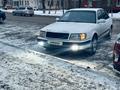 Audi 100 1992 годаfor1 600 000 тг. в Кокшетау