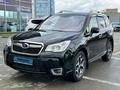 Subaru Forester 2014 года за 8 990 000 тг. в Усть-Каменогорск – фото 7