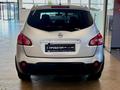 Nissan Qashqai 2009 года за 4 100 000 тг. в Астана – фото 5