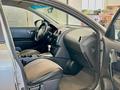 Nissan Qashqai 2009 года за 4 100 000 тг. в Астана – фото 12