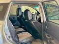 Nissan Qashqai 2009 года за 4 100 000 тг. в Астана – фото 11
