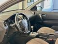 Nissan Qashqai 2009 года за 4 100 000 тг. в Астана – фото 14