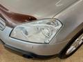 Nissan Qashqai 2009 года за 4 100 000 тг. в Астана – фото 10