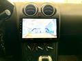 Nissan Qashqai 2009 года за 4 100 000 тг. в Астана – фото 17
