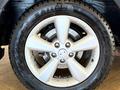 Nissan Qashqai 2009 года за 4 100 000 тг. в Астана – фото 18