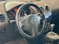 Nissan Qashqai 2009 года за 4 100 000 тг. в Астана – фото 15