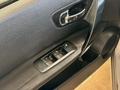 Nissan Qashqai 2009 года за 4 100 000 тг. в Астана – фото 13