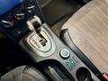 Nissan Qashqai 2009 года за 4 100 000 тг. в Астана – фото 16