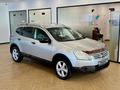 Nissan Qashqai 2009 года за 4 100 000 тг. в Астана – фото 3