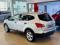 Nissan Qashqai 2009 года за 4 100 000 тг. в Астана – фото 4