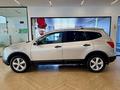 Nissan Qashqai 2009 года за 4 100 000 тг. в Астана – фото 7