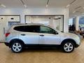 Nissan Qashqai 2009 года за 4 100 000 тг. в Астана – фото 8