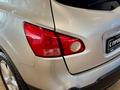 Nissan Qashqai 2009 года за 4 100 000 тг. в Астана – фото 9